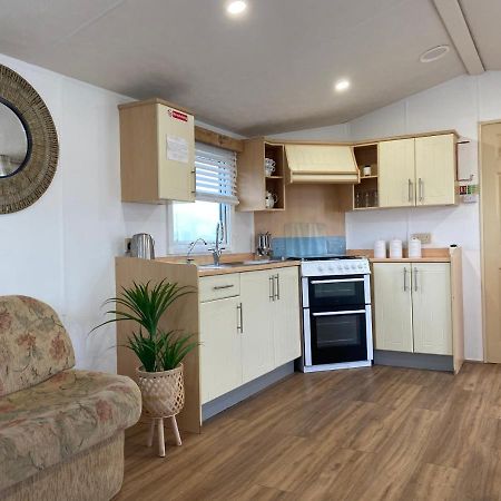 Great Deals At The Grange, Ingoldmells Skegness Exterior photo