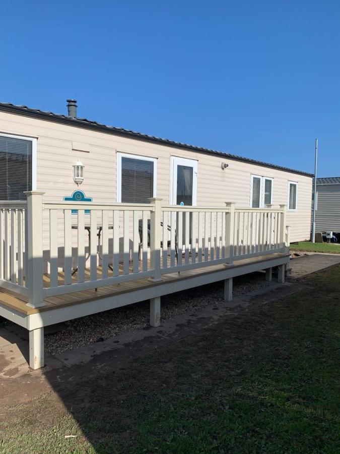 Great Deals At The Grange, Ingoldmells Skegness Exterior photo