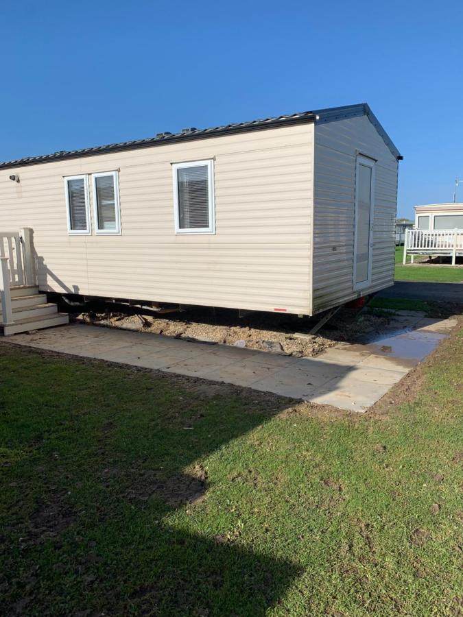 Great Deals At The Grange, Ingoldmells Skegness Exterior photo