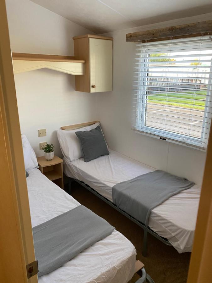 Great Deals At The Grange, Ingoldmells Skegness Exterior photo
